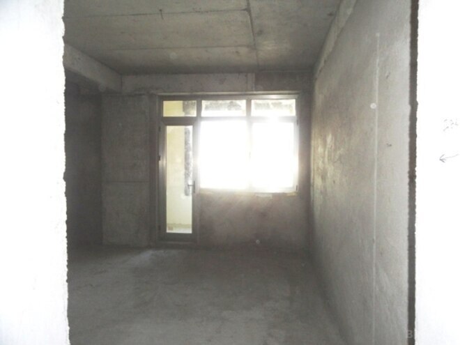 3-комн. новостройка - м. Гянджлик - 135 м² (3)