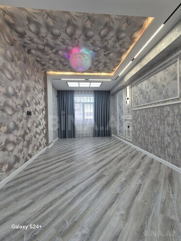 3-комн. новостройка - пос. Ени Ясамал - 130 м² (4)