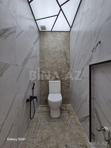 3-комн. новостройка - пос. Ени Ясамал - 130 м² (11)