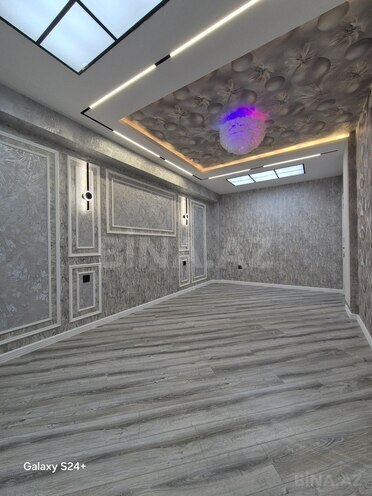 3-комн. новостройка - пос. Ени Ясамал - 130 м² (6)