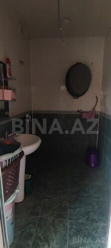 4-комн. дом/дача - пос. Мехтиабад - 80 м² (3)
