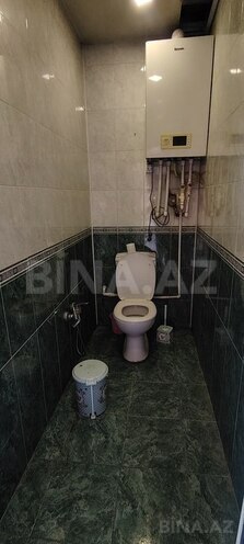 4-комн. дом/дача - пос. Мехтиабад - 80 м² (4)
