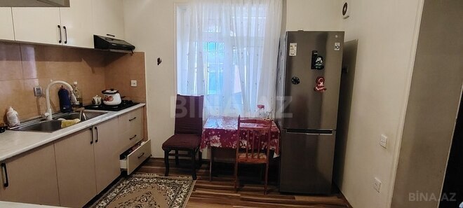 4-комн. дом/дача - пос. Мехтиабад - 80 м² (9)