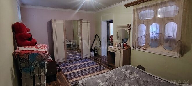 4-комн. дом/дача - пос. Мехтиабад - 80 м² (11)