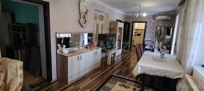 4-комн. дом/дача - пос. Мехтиабад - 80 м² (6)