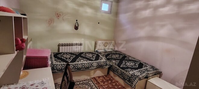 4-комн. дом/дача - пос. Мехтиабад - 80 м² (8)