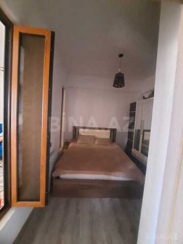 2-комн. новостройка - Хырдалан - 45 м² (6)