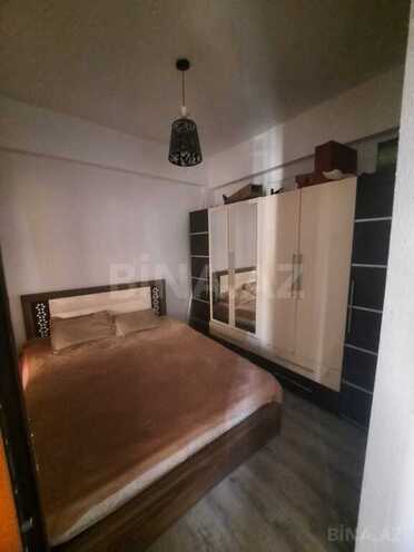 2-комн. новостройка - Хырдалан - 45 м² (5)