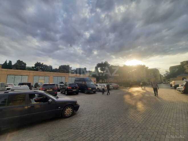 2-комн. новостройка - Хырдалан - 45 м² (10)