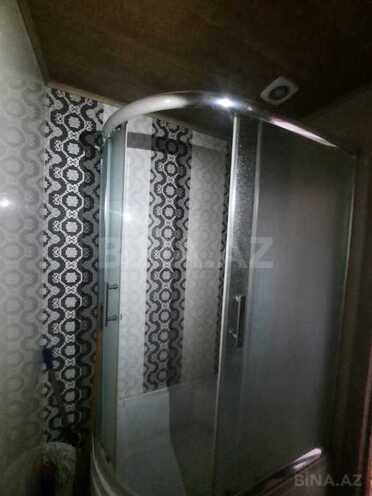 2-комн. новостройка - Хырдалан - 45 м² (8)