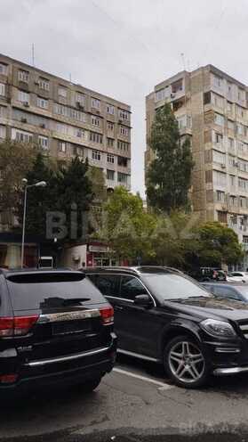 2-комн. вторичка - пос. 8-й мкр - 65 м² (4)