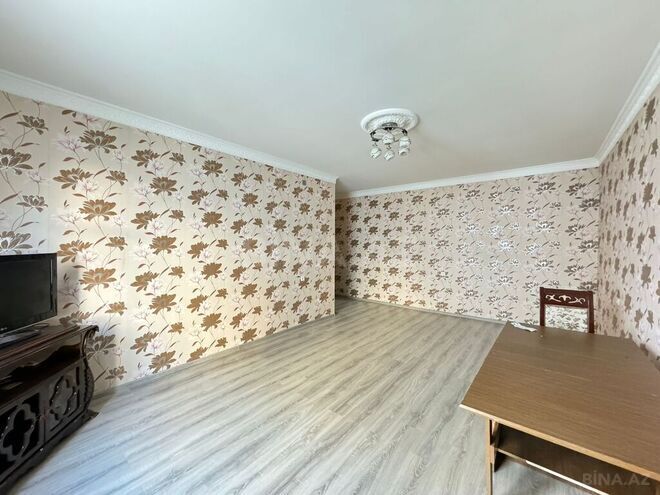2-комн. новостройка - Хырдалан - 80 м² (4)