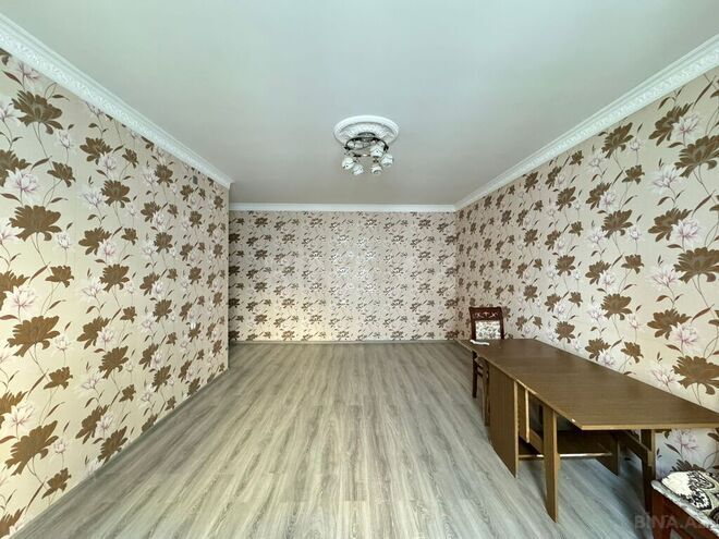 2-комн. новостройка - Хырдалан - 80 м² (3)