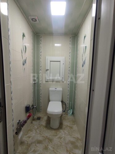 2-комн. новостройка - м. Ахмедлы - 77 м² (10)