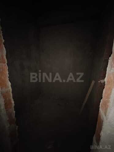 3-комн. новостройка - пос. Аг шехер - 128 м² (9)