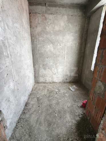 3-комн. новостройка - пос. Аг шехер - 128 м² (8)