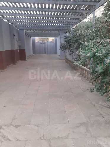4-комн. дом/дача - пос. Новханы - 200 м² (5)