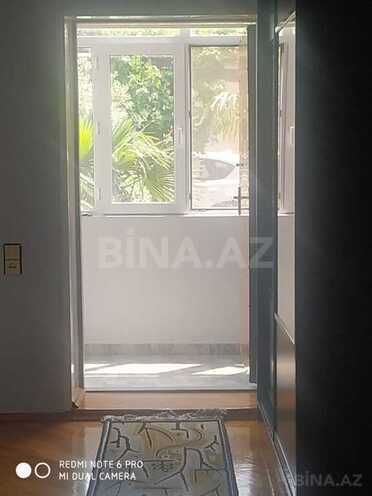 4-комн. дом/дача - пос. Новханы - 200 м² (14)
