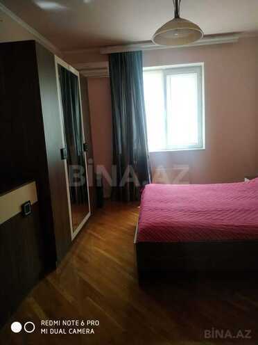 4-комн. дом/дача - пос. Новханы - 200 м² (19)