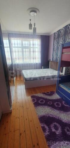 2-комн. новостройка - м. Ази Асланов - 80 м² (8)