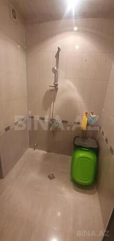 2-комн. новостройка - м. Ази Асланов - 80 м² (12)
