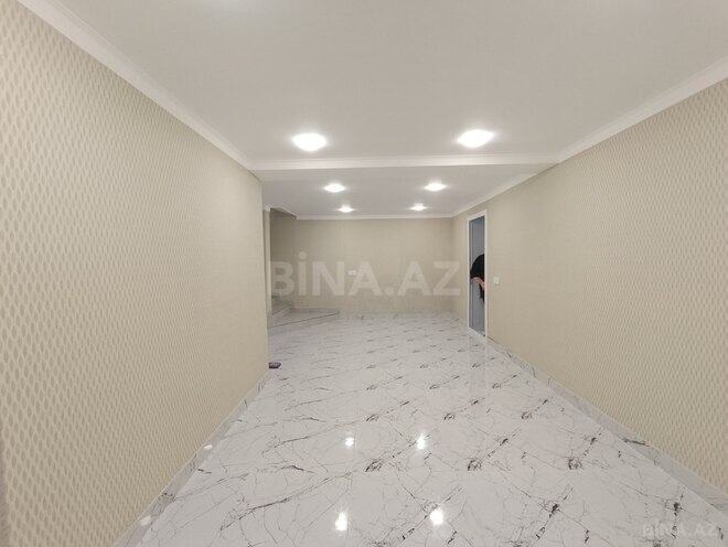 4-комн. дом/дача - Хырдалан - 140 м² (20)
