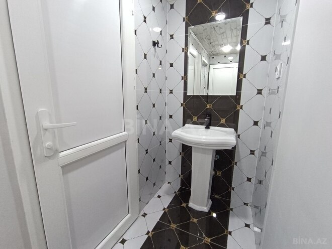4-комн. дом/дача - Хырдалан - 140 м² (15)