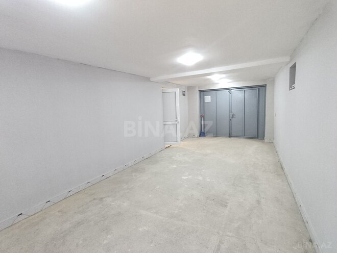 4-комн. дом/дача - Хырдалан - 140 м² (10)