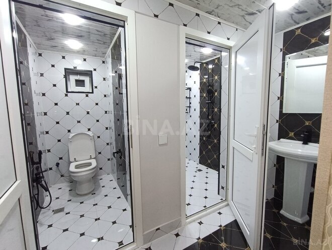 4-комн. дом/дача - Хырдалан - 140 м² (13)