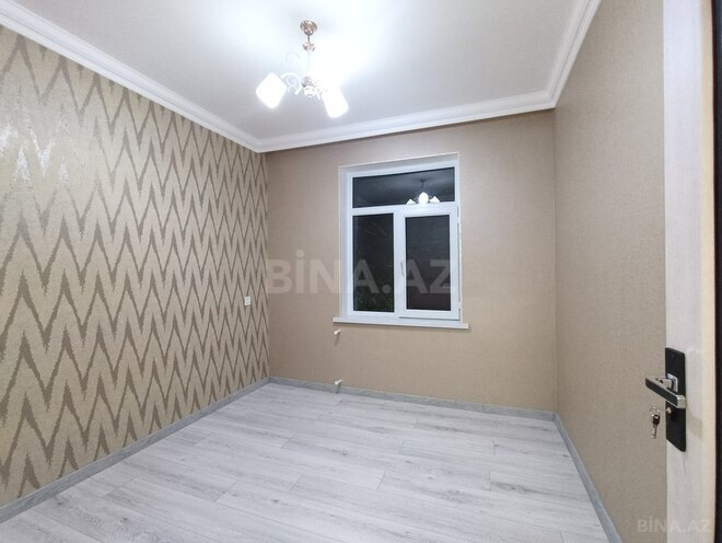 4-комн. дом/дача - Хырдалан - 140 м² (7)