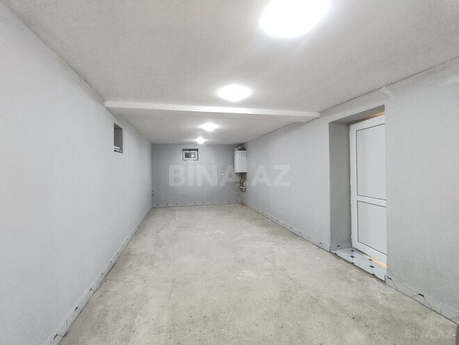 4-комн. дом/дача - Хырдалан - 140 м² (11)