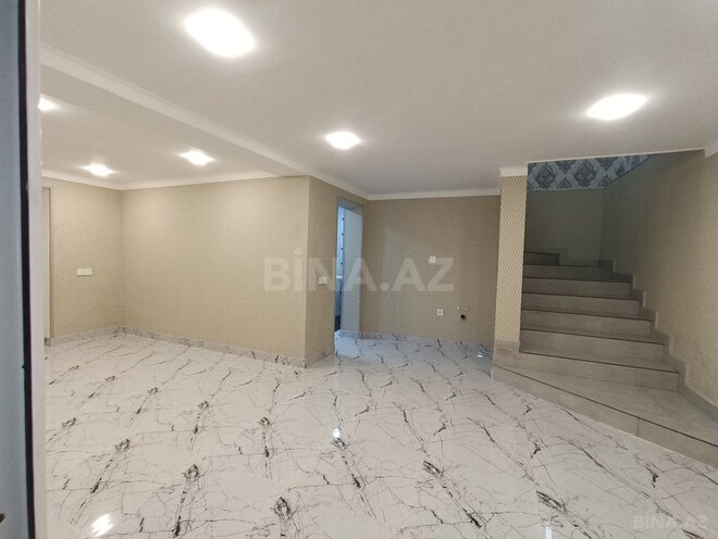 4-комн. дом/дача - Хырдалан - 140 м² (12)
