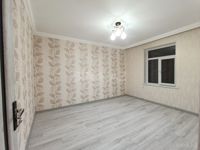 4-комн. дом/дача - Хырдалан - 140 м² (5)