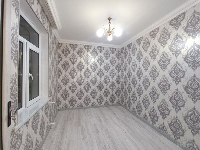 4-комн. дом/дача - Хырдалан - 140 м² (6)