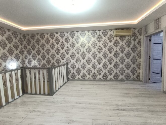4-комн. дом/дача - Хырдалан - 140 м² (1)