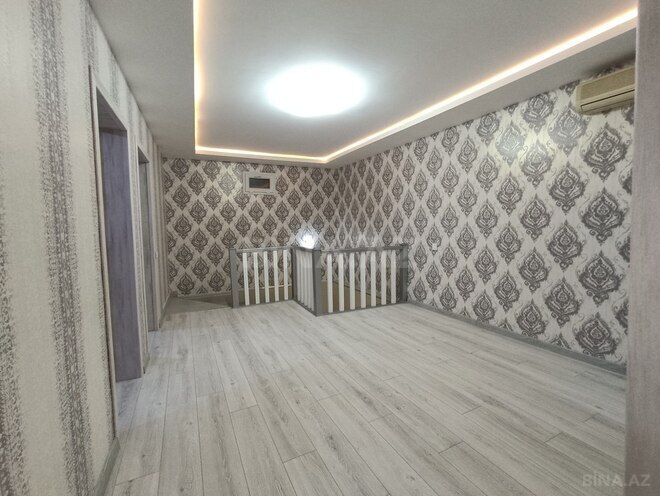 4-комн. дом/дача - Хырдалан - 140 м² (4)
