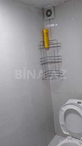 2-комн. вторичка - м. Насими - 45 м² (7)