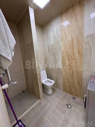 2-комн. новостройка - Хырдалан - 52 м² (9)