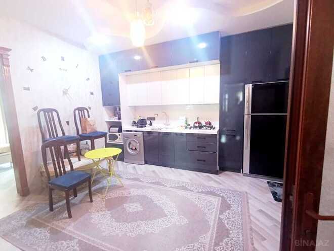 5-комн. дом/дача - Наримановский  р. - 200 м² (10)