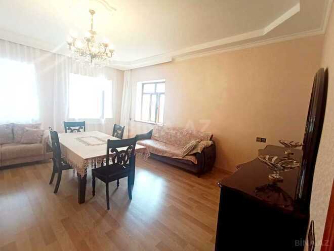 5-комн. дом/дача - Наримановский  р. - 200 м² (17)