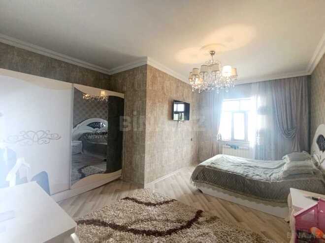 5-комн. дом/дача - Наримановский  р. - 200 м² (5)