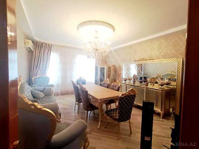 5-комн. дом/дача - Наримановский  р. - 200 м² (2)