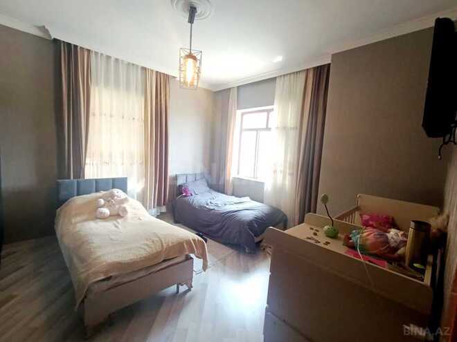 5-комн. дом/дача - Наримановский  р. - 200 м² (7)