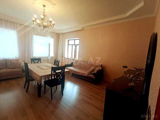 5-комн. дом/дача - Наримановский  р. - 200 м² (16)