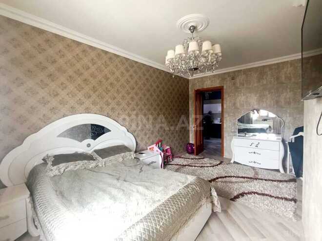 5-комн. дом/дача - Наримановский  р. - 200 м² (9)