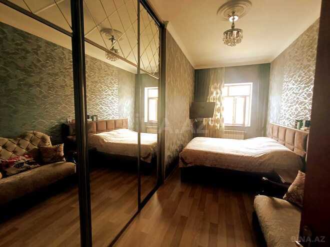 5-комн. дом/дача - Наримановский  р. - 200 м² (19)