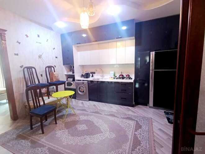 5-комн. дом/дача - Наримановский  р. - 200 м² (13)
