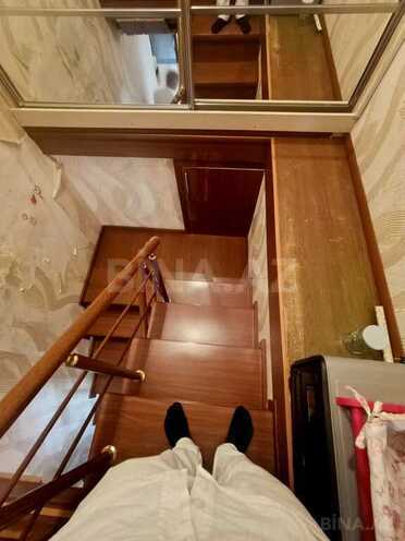 5-комн. дом/дача - Наримановский  р. - 200 м² (14)