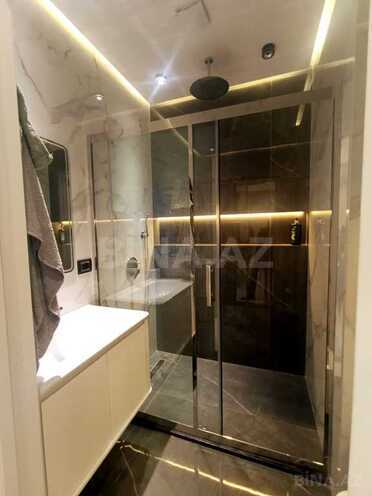5-комн. дом/дача - Наримановский  р. - 200 м² (8)