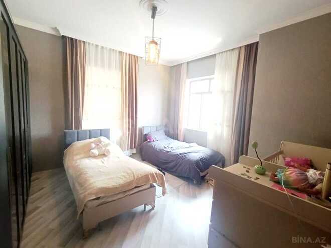 5-комн. дом/дача - Наримановский  р. - 200 м² (6)